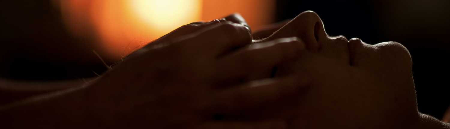 Burra-Bee Massage - Redlands Massage Retreat