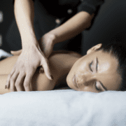 Relaxation-Temp